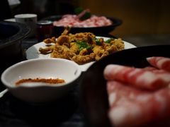 -辣府(大融城店榜首餐厅)