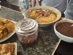 -小街天府(西工小街店)