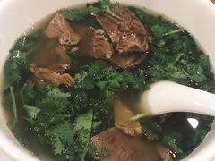 -网易食堂