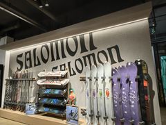 -4+2肆加贰雪具库(上庄店)