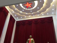 -伙工殿餐厅(吉大店)