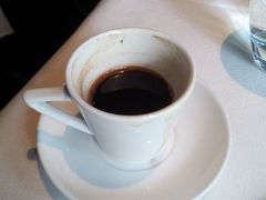 android_upload_pic-Pasha帕夏土耳其餐厅(南昌路店)
