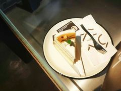 -MIMI FASO(古仓店)