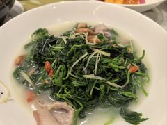 -顺意·顺德家乡菜(国际人才大厦店)