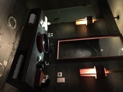 iphone_upload_pic-御庭精品酒店(秦淮河店)