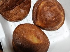 -彭记优口(王府井购物中心店)