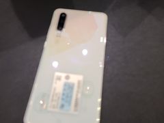 -华为授权体验店(汇一城)