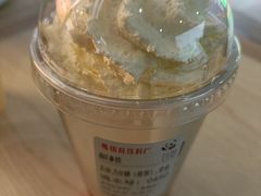 -马伍旺饮料厂(景枫中心店)