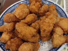 -黄氏壹品汇•水牛奶甜品(全国总店)