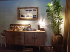 -时光花园(白鹭洲店)