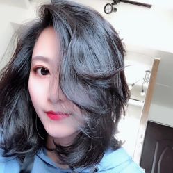 -新晨·SALON·形象造型