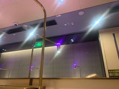 -海底捞火锅(金光华店)