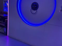 -关你鬼室大型密室逃脱(佛山创意园店)