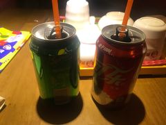 -胖哥俩肉蟹煲(昆山金鹰店)