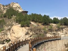 -北京凤凰岭