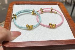 点击看大图 -Cindy Jewelry·钻戒·彩色宝石