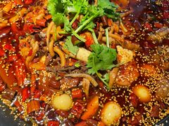 -麻六记(新天地店)