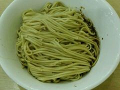 -大明寺素食坊(扬子江中路店)
