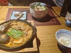 -九酢·海鲜居酒屋
