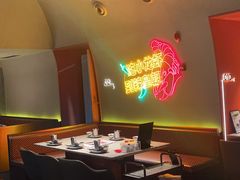 -辣皇朝小龙虾(六一店)