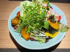 -德川家日本料理(顺义华联店)