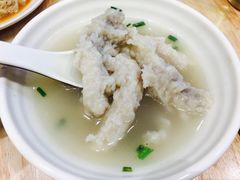 -老巷口川味火锅