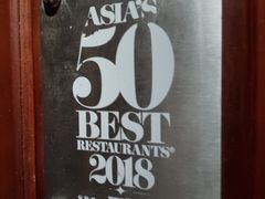 -Ministry of Crab(科伦坡店)