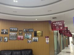 -雅悦齿科(顾村公园店)