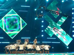 -沪东工人文化宫