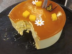-苏州独墅湖世尊酒店