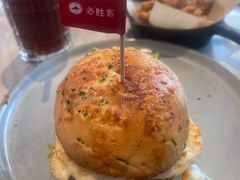 -必胜客(福州永嘉PH店)