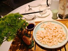 -松鹤楼·非遗·苏帮菜(融科店)