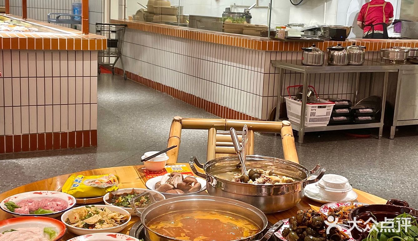 南宁.这家店真的吃了还想吃! - 大众点评吃喝玩乐精选