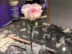 -王家渡火锅店(亦庄店)