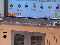 -七欣天香辣蟹火锅(闵行浦江欢乐颂店)