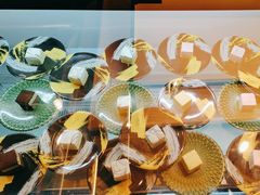 -牛YO寿喜烧火锅自助(三台子万象汇店)