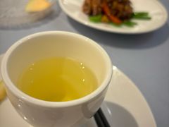 -79号渔船海鲜饭店(宝安店)