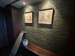 -佛山顺德香云纱园林酒店(清晖园店)