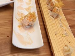 -三渡居酒屋