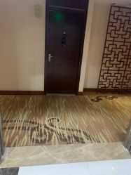 -云南吴氏嘉美医疗美容医院