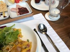 -北京三里屯CHAO酒店