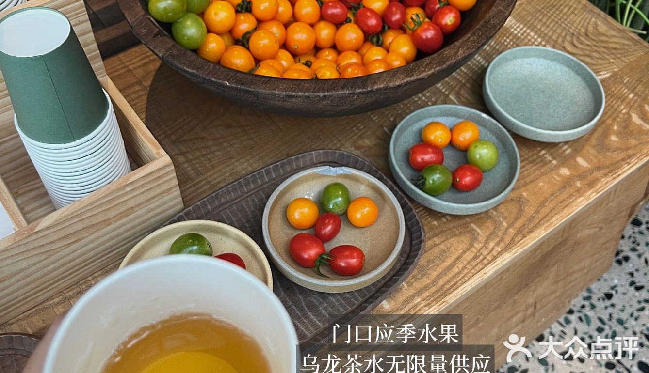 三出山点单攻略看这一篇就够了（附测评