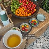 三出山点单攻略看这一篇就够了（附测评