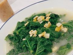 -西湖春天•老字号杭州菜(百汇店)