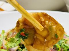 -大鸭梨烤鸭(甘家口店)