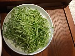 -潘十九地道成都老火锅(孙桥店)