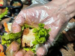 -品德宏·孔雀宴的发源地(金塔园店)
