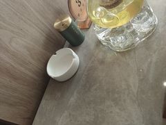 -盛福楼·惠山宴(盛岸路店)
