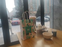 -马尔扎哈烤肉餐厅(正茂·海龙花园店)