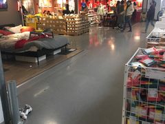 -IKEA宜家家居(南京商场)